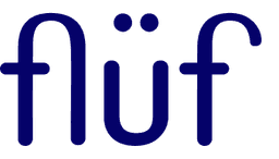 flüf