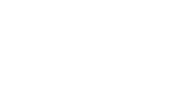flüf
